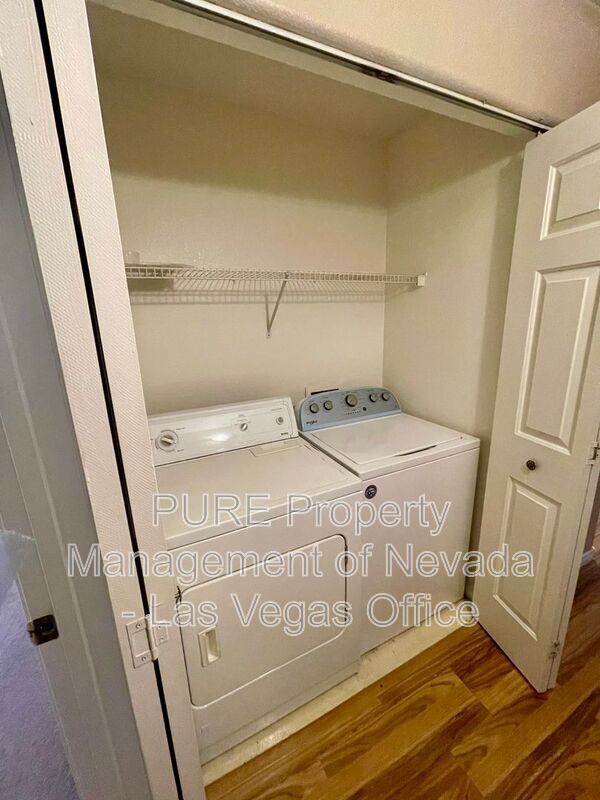 Building Photo - 520 Arrowhead Trail