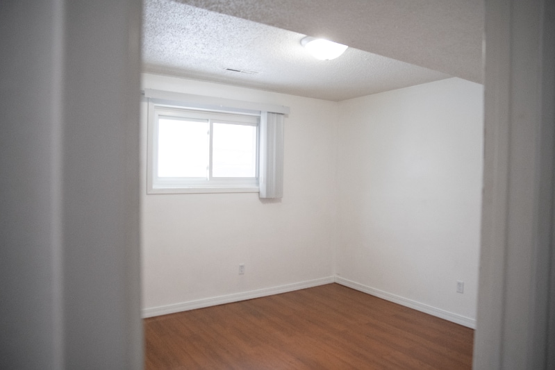 Building Photo - 1918-1918 N 14th St