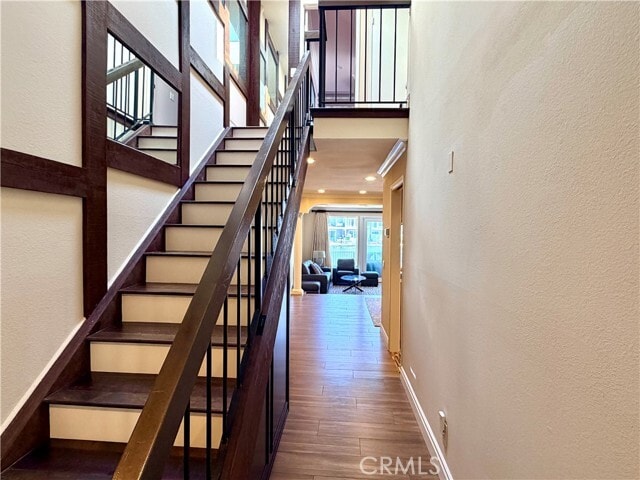 Building Photo - 16098 Tortola Cir
