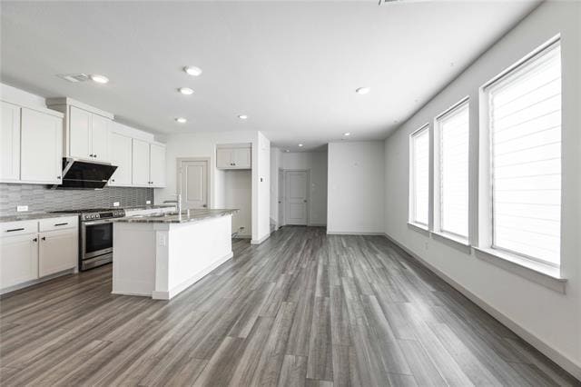 Building Photo - 208 Spring Hill Rd