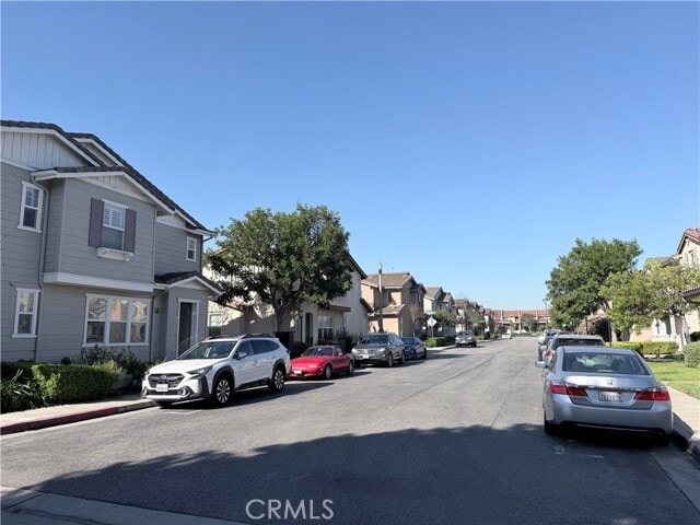 Building Photo - 22520 Venice St