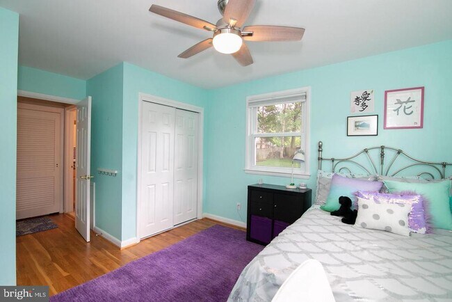 Building Photo - 8411 Morey Ln