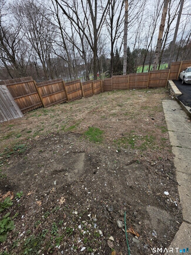 Building Photo - 31 Van Orman St