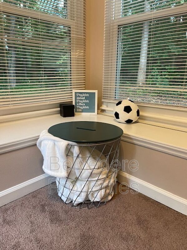 Building Photo - 3607 McCuiston Rd