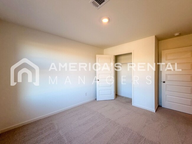 Building Photo - Coming Soon! Available to View NOW!!! DEPOSIT PENDING!!!