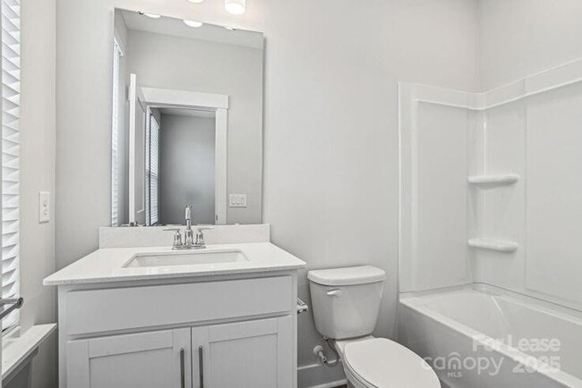 Building Photo - 4375 Raleigh St