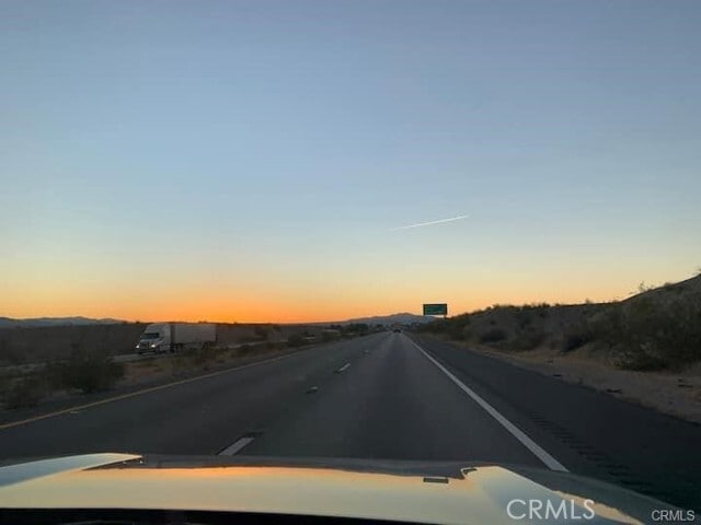 Building Photo - 110 S L St