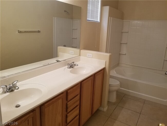 Building Photo - 9524 Cabot Falls Ave