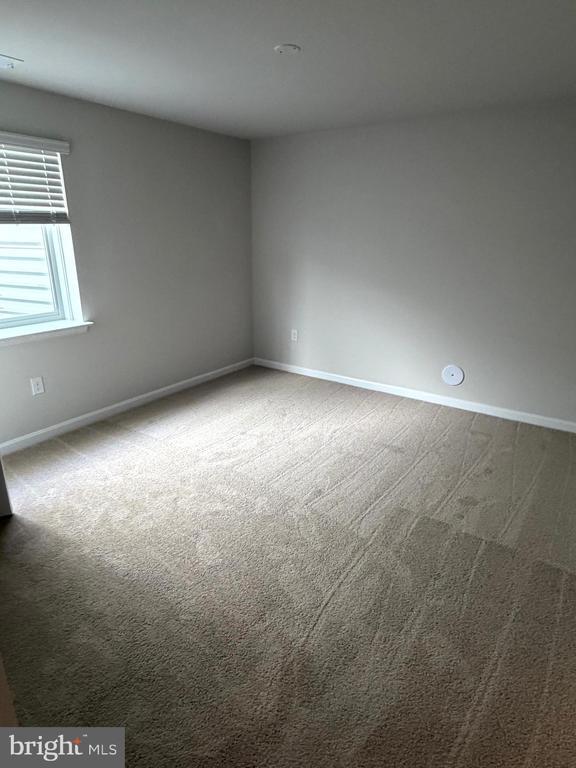 Building Photo - 461 Hanson St