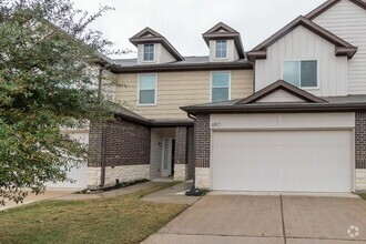 Building Photo - 6247 Brenwood Cir