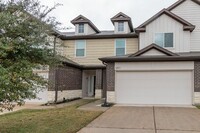 Building Photo - 6247 Brenwood Cir