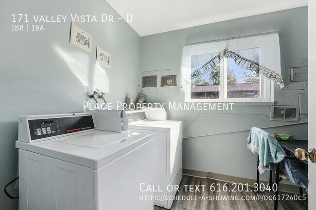 Building Photo - 171 Valley Vista Dr