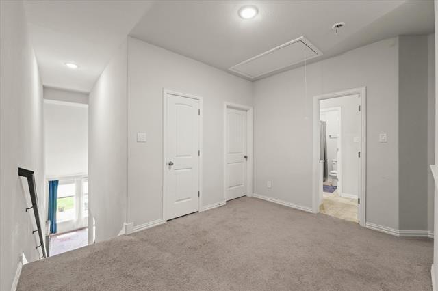 Building Photo - 3217 Flowering Peach Dr.