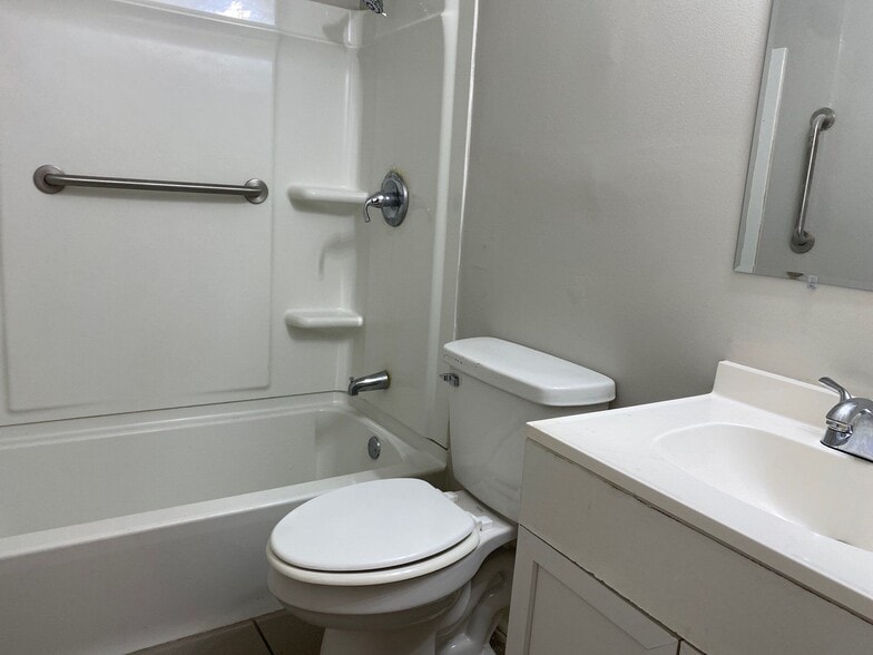 Building Photo - 22 Kemmons Dr