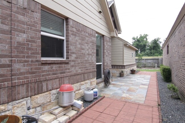 Building Photo - 1423 Ralston Branch Way