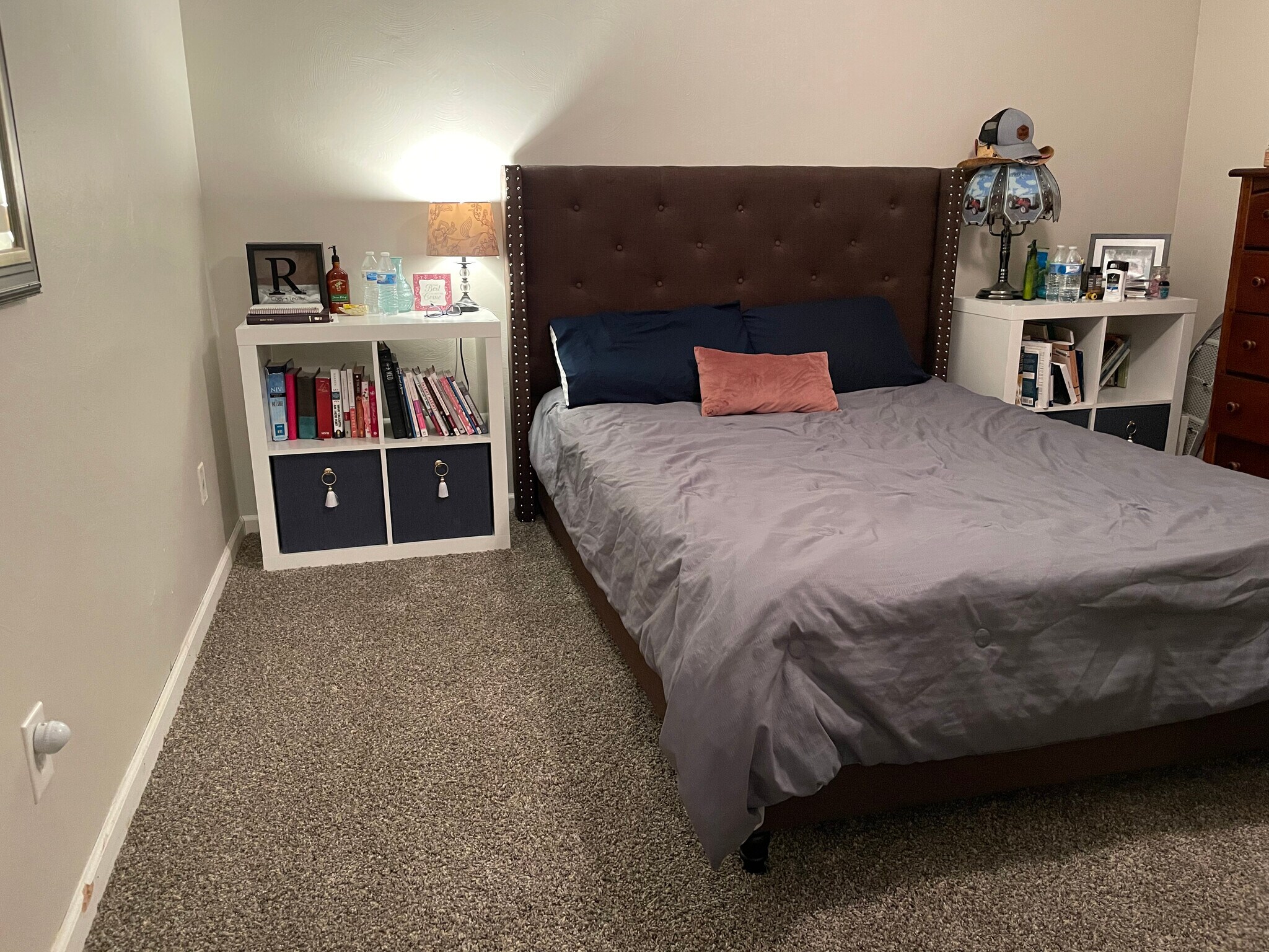 Building Photo - 7606 Thompson Sharpsville Rd NE