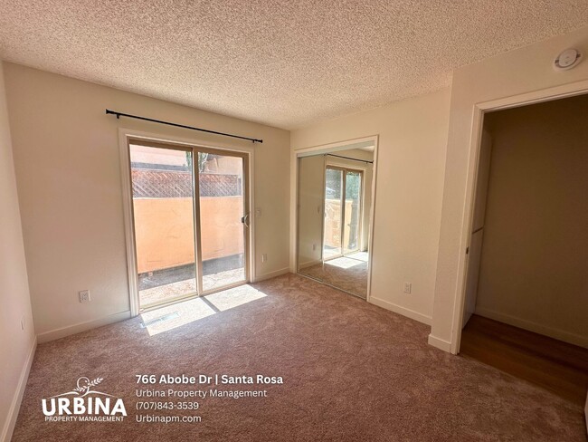 Building Photo - Newly Renovated 3 Bedroom Home with Community Pool and Two-Car Garage