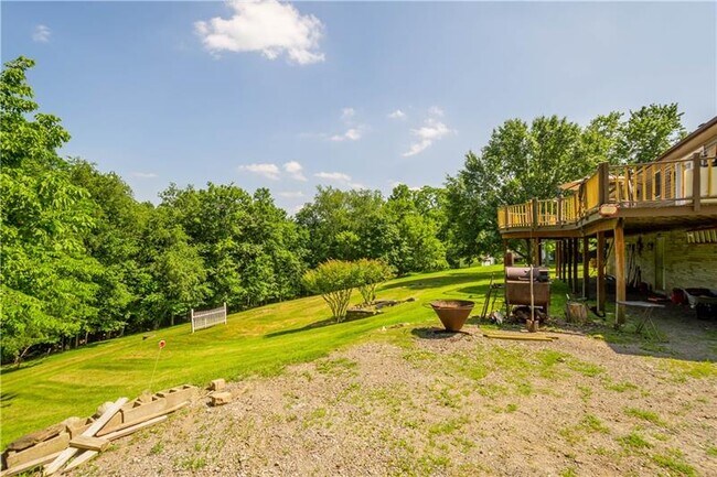 Building Photo - 3054 Bedillion Rd