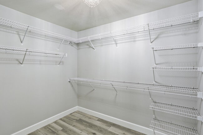 Building Photo - 16603 SW 134th Terrace