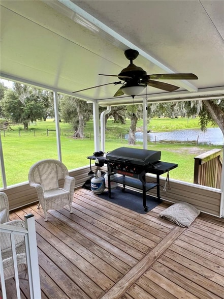 Building Photo - 4229 Ryals Rd