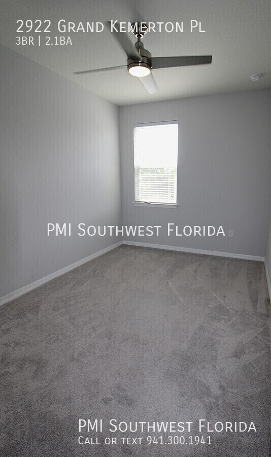 Building Photo - 2922 Grand Kemerton Pl
