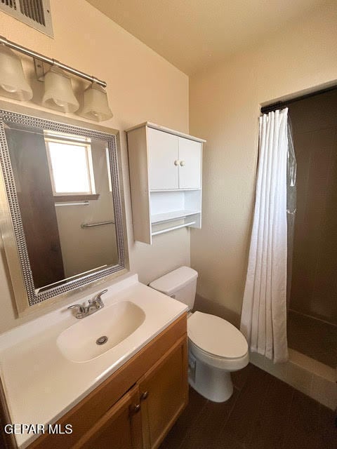 Building Photo - 7388 Patty Berg Way