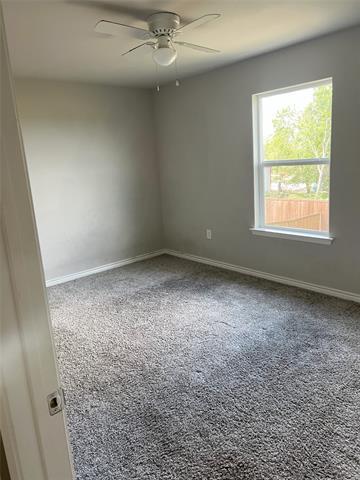 Building Photo - 2737 Ginger Ct