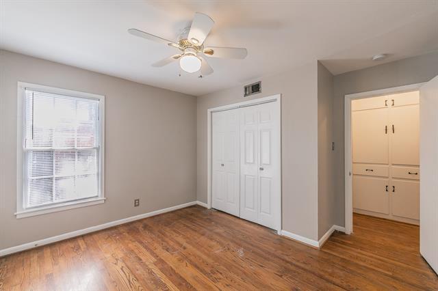 Building Photo - 4629 Geddes Ave