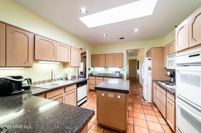 Building Photo - 4493 Hornet Dr