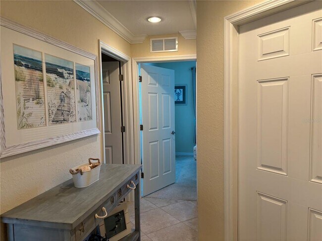 Building Photo - 6509 Grand Estuary Trail