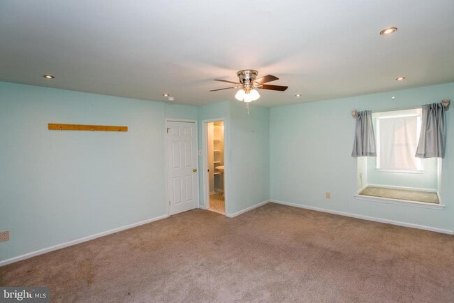 Building Photo - 1529 Margaret Ct