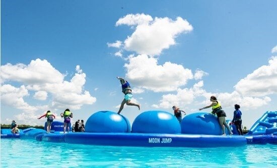 Building Photo - 12725 Pirate Bend Dr