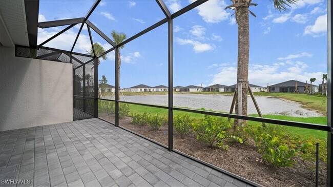 Building Photo - 14730 White Pearl Rd