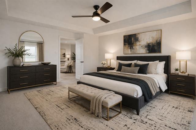 Building Photo - 418 Sagebrush Trl