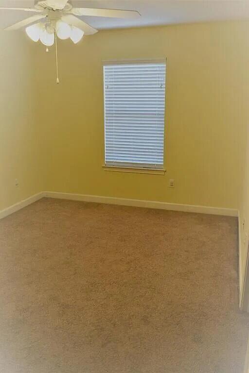 Building Photo - 823 Sugar Plum Ln