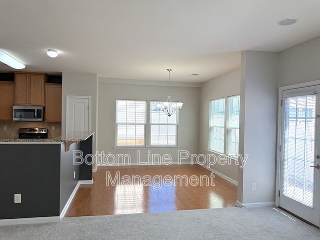 Building Photo - 7562 Red Mulberry Way