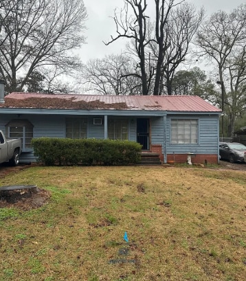 Primary Photo - 3190 Charleston Dr