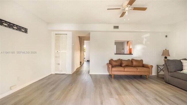 Building Photo - 9487 NW 42nd St