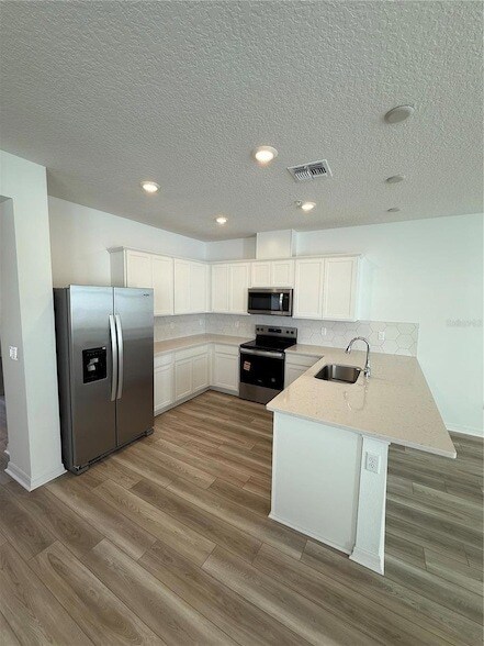 Building Photo - 4616 ORCHARD VIEW Aly