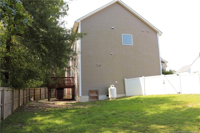 Building Photo - 44 Coswell Ct