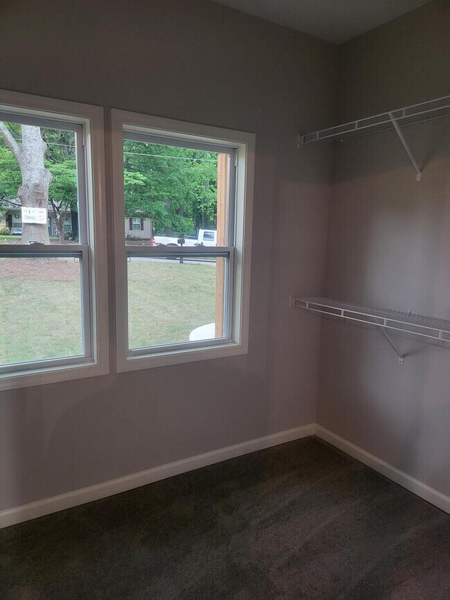 Building Photo - Brand New 3 Bedroom House in Lilburn