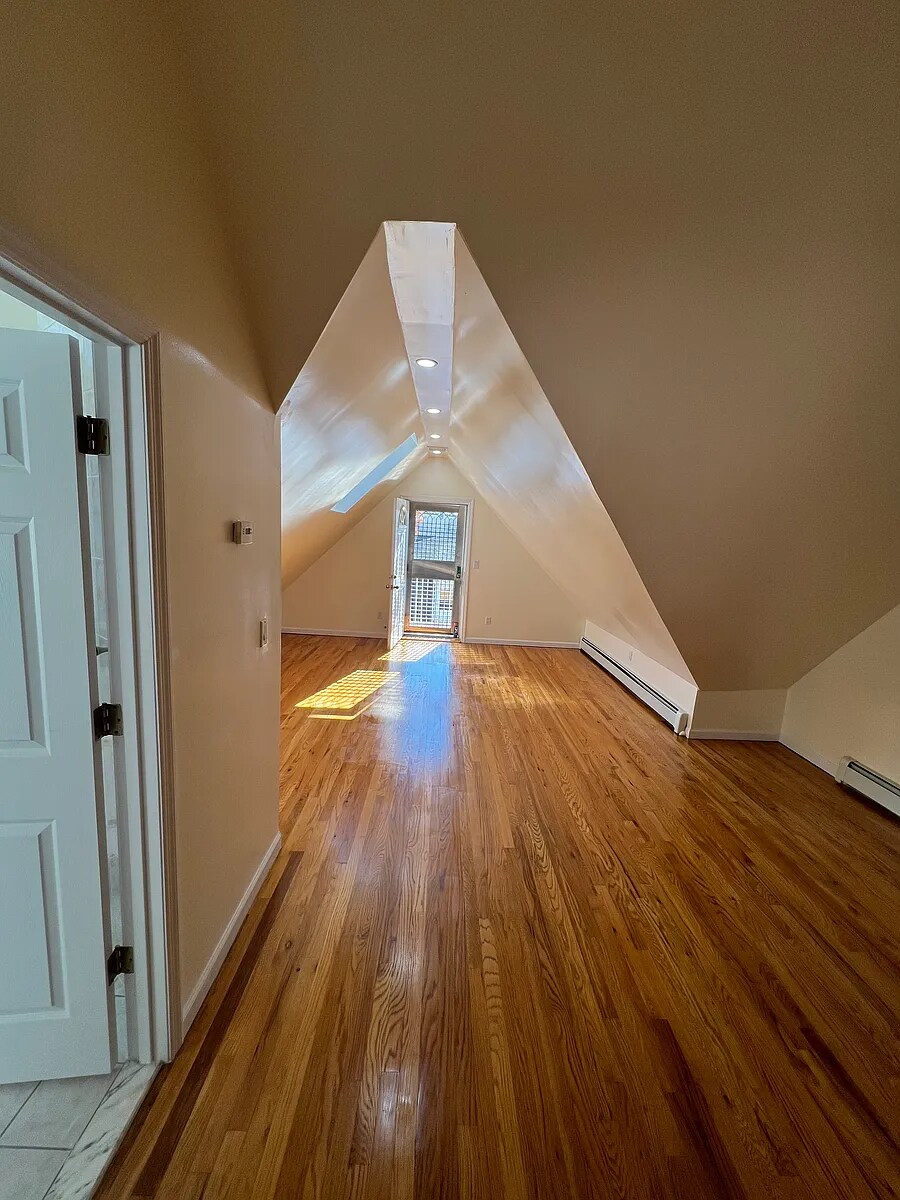 Building Photo - 25016 41st Rd