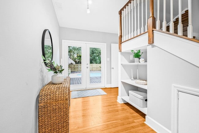 Building Photo - 106 OSE Rentals LLC