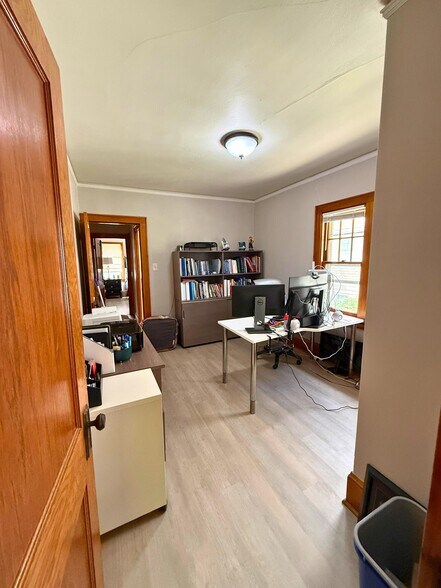 Building Photo - 2157 N 65th St