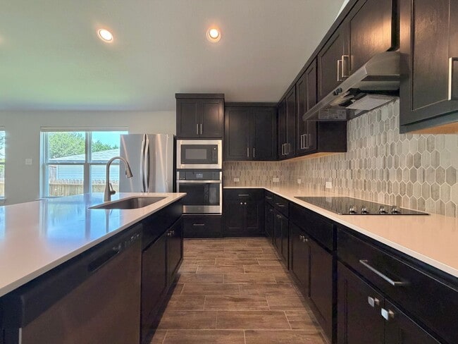 Building Photo - 4300 Liberty Ln