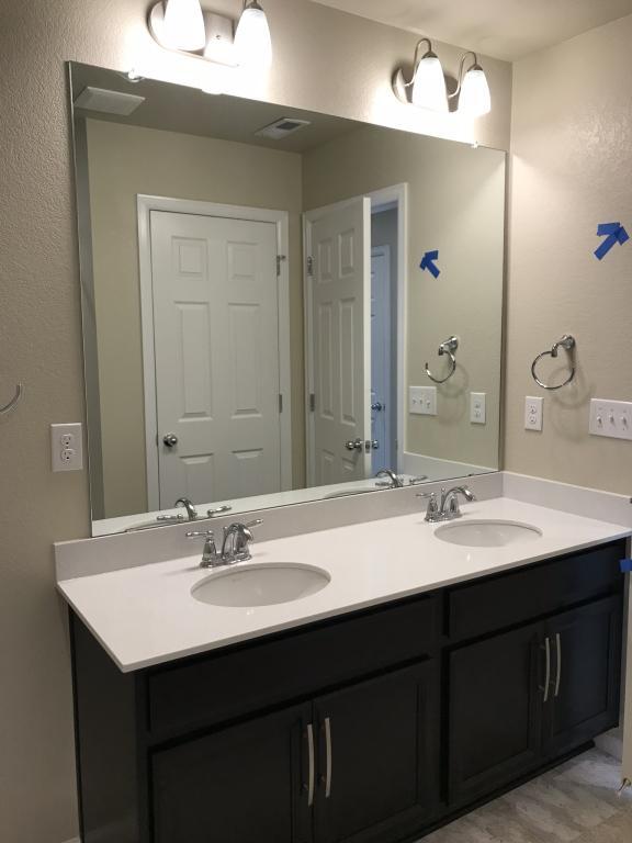 Building Photo - 15816 E Otero Ave