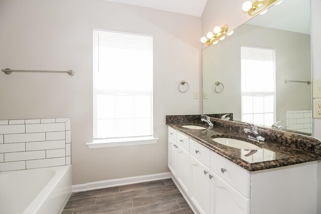 Building Photo - 5411 Maiden Grass Dr