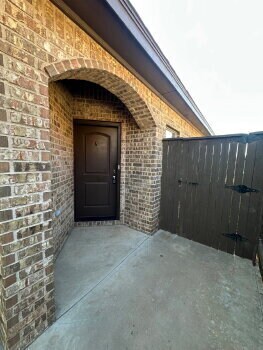 Building Photo - Move In Special - Half off the 1st month's rent with a 14 month lease