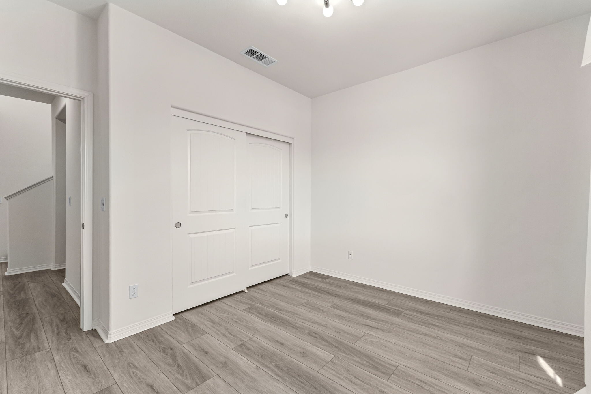 Building Photo - 29261 Humboldt Ct