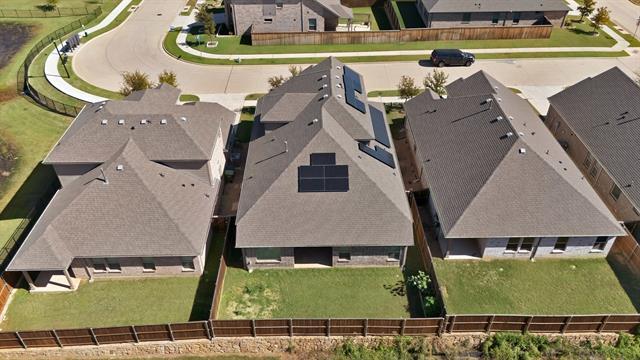 Building Photo - 2003 Oleander St